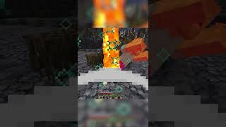 I Collected Every Minecraft Secret in Hardcore [upl. by Hamfurd705]