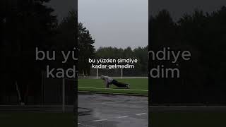 Sizin düşünceleriniz nelerdir gelişim motivasyon başarı [upl. by Hcire326]