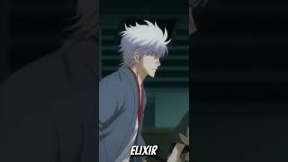 Gintama EXPLAINED in 1 Minute [upl. by Len]