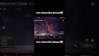 Bhot Kharcha Hai Re Baba😵  viralvideo viralshorts viral freefire [upl. by Sokairyk799]