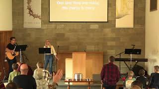 Northfield Community Church Live Stream [upl. by Giffer]