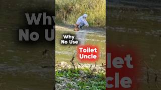 Jor jdo paijawe💩🇨🇦 canada pakistan punjabi internationalstudents youtubeshorts [upl. by Fevre110]