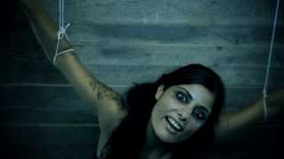 TRISTANIA  Year of the Rat Official [upl. by Diver]