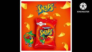 smiths frazzles snaps chipsticks advert commercial [upl. by Jori]