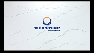 Introduction to Vicostone [upl. by Trescha]