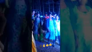 Sandip rathva Ni Navi timli Navi teamli dance video [upl. by Avrom]