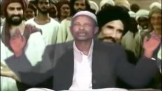 Menzuma Afaan Oromo Sh Mohamed Noor 5ffaa [upl. by Ahseinat]