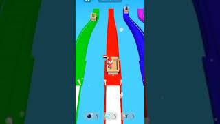 snowracegamesnow race max level snow race appsnow race max levels [upl. by Attenat991]