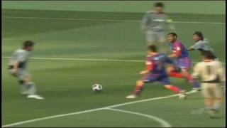 【FC東京ワンチョぺの妙義！】200753 FC TOKYO vs KASHIMA Antlers Wanchope [upl. by Zoila]