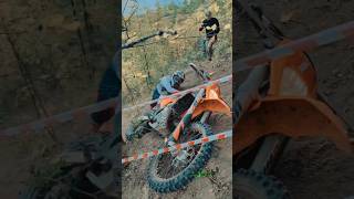 I want to brake free🤙🏻 automobile пит dirtbike endurovlog motocross эндуро enduromotorcycle [upl. by Siegel]