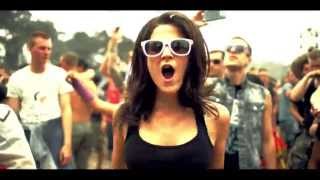 Dominator Festival 2013  Official Aftermovie [upl. by Orimlede]