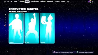 thank you fortnite [upl. by Ardnak]