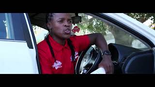 Skele Mbhele  Asiwesabi Amakhwenkwe Official Video [upl. by Attirehs291]