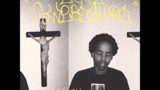 Earl Sweatshirt Molasses ft RZA HQ HD [upl. by Yanffit533]