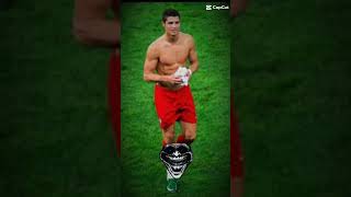 football Ronaldo [upl. by Parke]