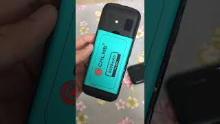 Calme 4g Spark review  Honest Review  Battery drain test  hotspot mobile [upl. by Danila]