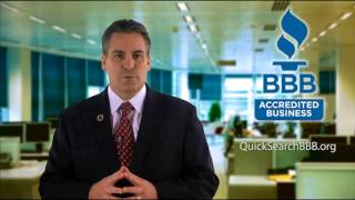 Sunspace Of Central Ohio Better Business Bureau Video [upl. by Reinhart]