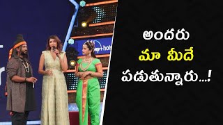 Lakshmi manchu Yakshini Trailer Launch Event  Vedhika  Lakshmi Manchu  Rahul Vijay  Prime TV [upl. by Nahtanha702]