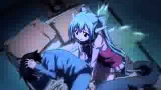 Heavens Lost Property Light em up [upl. by Gotthard]