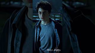 Harry Potter  Harleys in Hawaii Edit HD [upl. by Ssitnerp892]