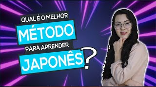 AULA 45  Como aprender japonês do Zero （Resumo de 123） [upl. by Lanti]