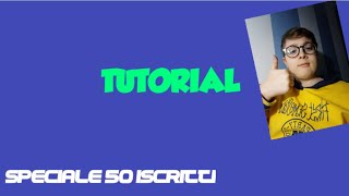 Come usare il telfono come WEBCAMsu ps4 TUTORIAL ITA [upl. by Ahsemat305]