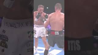 💥 NATHAN HEANEY vs BRADY PAULS shorts [upl. by Pooley]