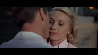 Exodus 1960 Paul Newman Eva Marie Saint Jill Haworth [upl. by Melone]