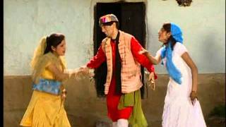 Chal Mele Jo Jana Full Song Chale Mele Jo Jaana [upl. by Yert]