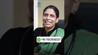 രണ്ടാമതൊരു കുഞ്ഞിക്കാൽ കാണാനുള്ള മികച്ച സമയം ഏതാണ്   When to have a second baby   Baby planning [upl. by Vaughn]