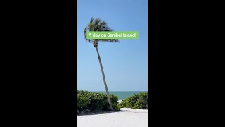 Sanibel Island  Visit Fort Myers [upl. by Durston]