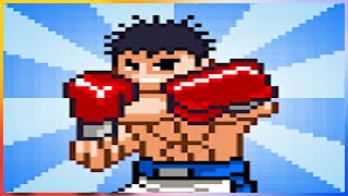 NEAR PERFECT Gym Manager Prizefighters 2 Gameplay [upl. by Washington]