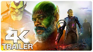 Top 10 Best Action Movies Of 2023 So Far  New Hollywood Action Movies Released in 2023  New Movies [upl. by Bain]