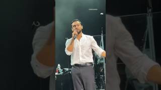 Jony  Ты пари✨ concert jony jony2024 jonyme jonyme jonylive jonysongs jonymusic shorts [upl. by Riti540]