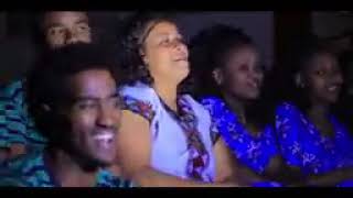 Meseret Belete  Erikum Zemeda  áŠ¥áˆªáŠ©áˆ á‹˜áˆ˜á‹³ [upl. by Bernadina637]