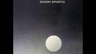 Gianni Sposito  denebola II [upl. by Lymann370]