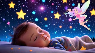 Are You Sleeping Brother John  Bedtime Song  Lullabies for Babies to go to Sleep  Mozart for Kids [upl. by Heathcote261]