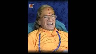 Is there any importance of Dream in scriptures dream jagadgurukripalumaharaj bhaktidarshan [upl. by Ahsrat]