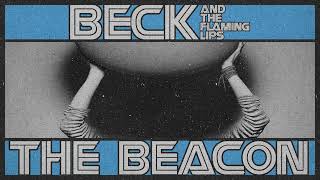 Beck amp The Flaming Lips  Live at the Beacon Theatre in New York NY October 31 2002 NIGHT 2 [upl. by Selemas]