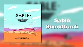 Sable Soundtrack  Chum Lair [upl. by Ifar]