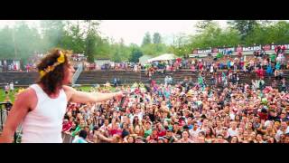 Peking Duk  Say My Name LIVE TOUR VIDEO [upl. by Naitsirt]