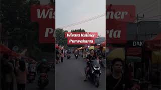 WISATA KULINER PURWAKARTA shorts jajanan wisatakuliner [upl. by Hazem]