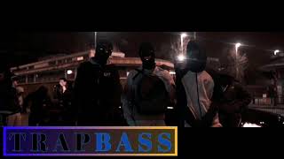 TPL  Philly Dont Dance BASS BOOSTED [upl. by Buroker]