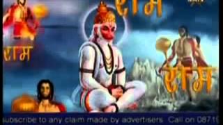 Hanuman Chalisa by vijay soni sanskar channel [upl. by Vargas]