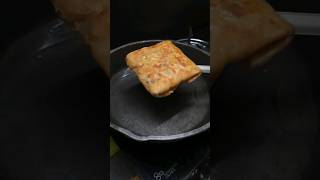 லஞ்ச் பாக்ஸ்க்குஇப்படி செய்து குடுங்க  Lunch Box Recipe in Tamil Easy Lunch Box Recipe Tiffin Box [upl. by Placida2]