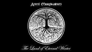 Nordic folk music  The Land of Eternal Winter [upl. by Naimaj]