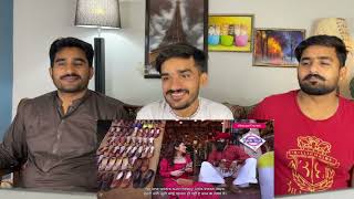 Gobble  Travel Series  Bazaar Travels  Jodhpur  Ft Barkha Singh  PAKISTANI REACTION [upl. by Herzel]