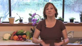 Garden Maintenance Tips  How to Remove Yucca [upl. by Stahl]