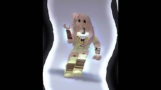 Roblox edits part 4 shorts fyp roblox avert3d blowthisaccountup [upl. by Eph]