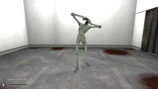 СМОТРИМ НА SCP С ПОМОЩЬЮ ЧИТОВ  SCP Containment Breach [upl. by Pahl]